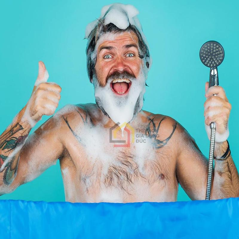 sua-tam-3-in-1-balea-men-tu-duc1 BALEA MEN – SỮA TẮM 3in1 TỪ ĐỨC