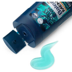 BALEA MEN – SỮA TẮM 3in1 TỪ ĐỨC