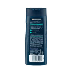 BALEA MEN – SỮA TẮM 3in1 TỪ ĐỨC