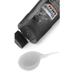 BALEA MEN – SỮA TẮM 3in1 TỪ ĐỨC