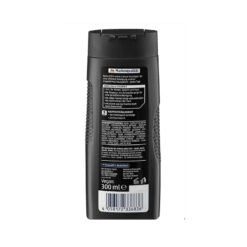 BALEA MEN – SỮA TẮM 3in1 TỪ ĐỨC