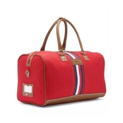 Túi du lịch Tommy Logan Duffel