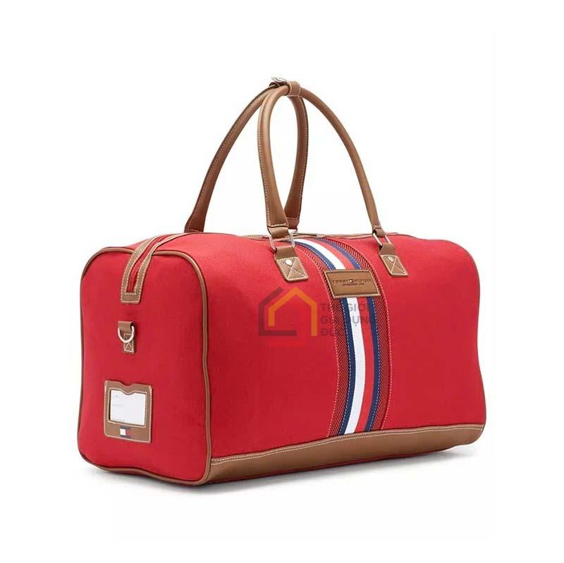 tui-du-lich-tommy-logan-duffel (1) Túi du lịch Tommy Logan Duffel