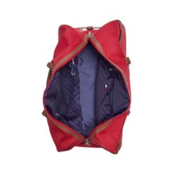 Túi du lịch Tommy Logan Duffel