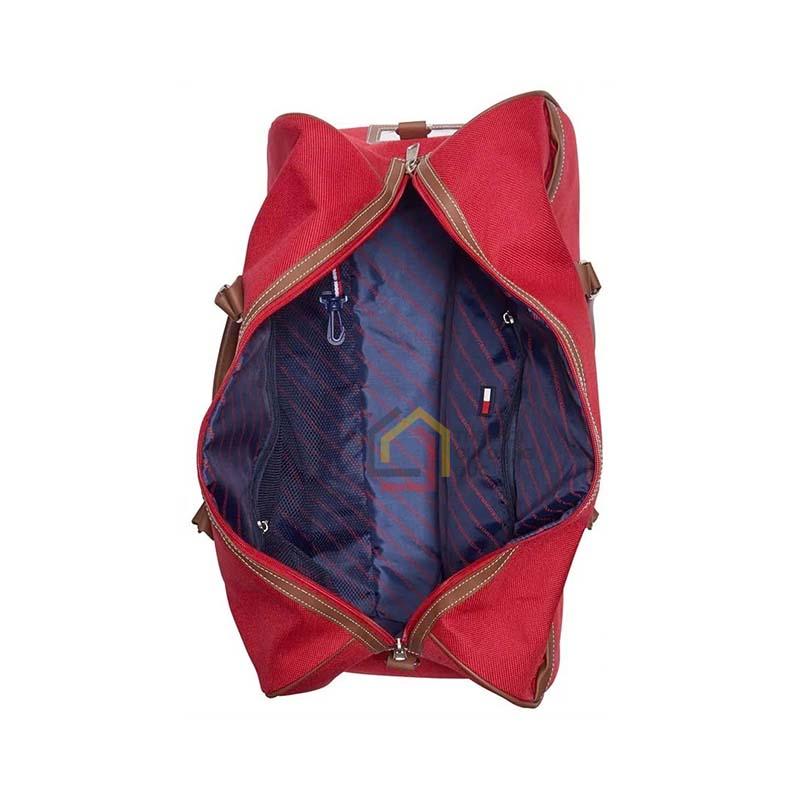 tui-du-lich-tommy-logan-duffel (2) Túi du lịch Tommy Logan Duffel