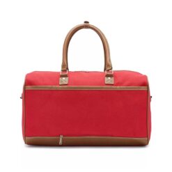 Túi du lịch Tommy Logan Duffel