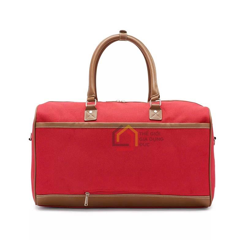 tui-du-lich-tommy-logan-duffel (3) Túi du lịch Tommy Logan Duffel