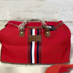 Túi du lịch Tommy Logan Duffel