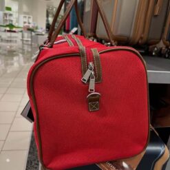 Túi du lịch Tommy Logan Duffel