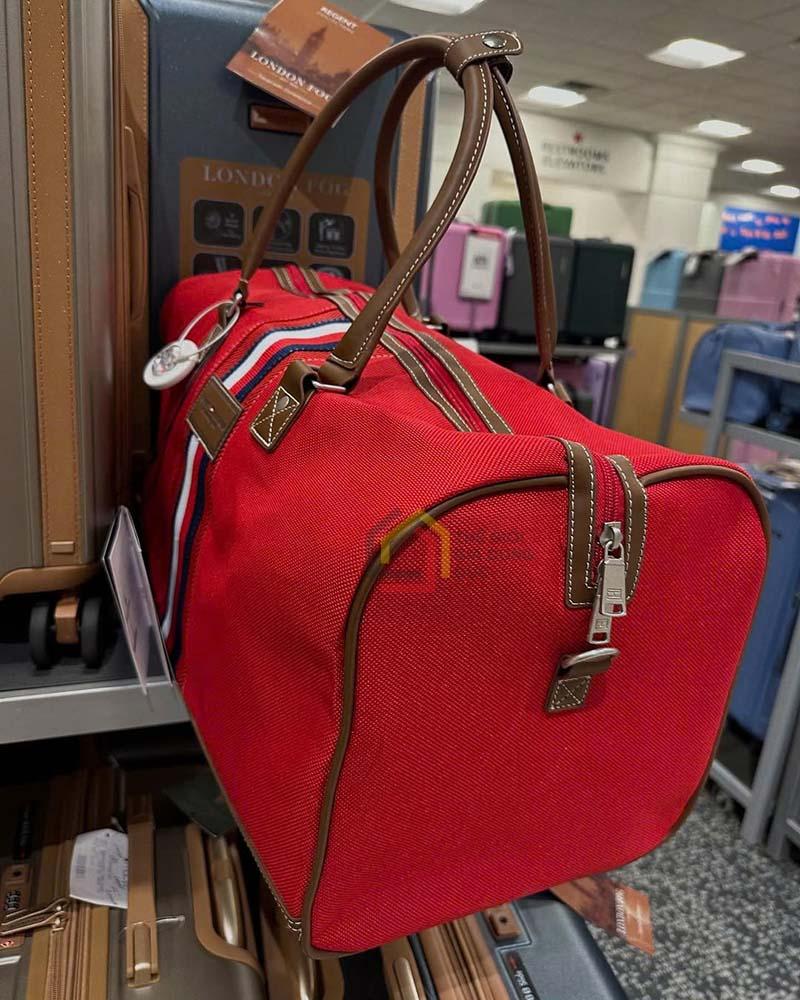 tui-du-lich-tommy-logan-duffel (8) Túi du lịch Tommy Logan Duffel