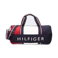 Túi Tommy Hilfiger (56x28x28cm)