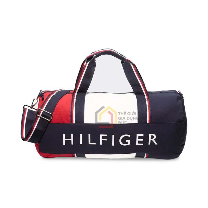tui-tommy-hilfiger-56x28x28cm (1) Túi Tommy Hilfiger (56x28x28cm)