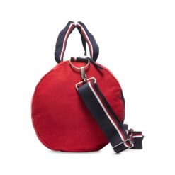 Túi Tommy Hilfiger (56x28x28cm)