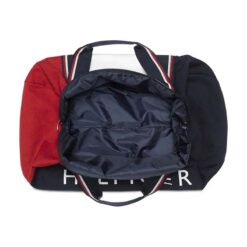 Túi Tommy Hilfiger (56x28x28cm)