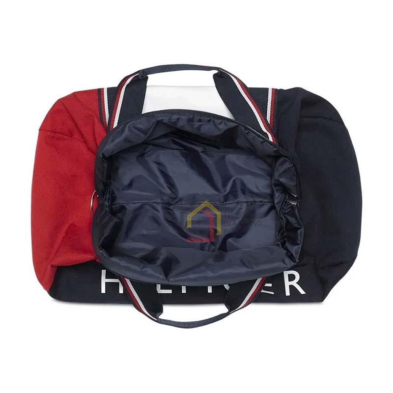 tui-tommy-hilfiger-56x28x28cm (3) Túi Tommy Hilfiger (56x28x28cm)