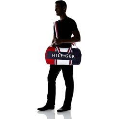 Túi Tommy Hilfiger (56x28x28cm)