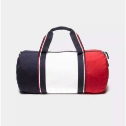 Túi Tommy Hilfiger (56x28x28cm)