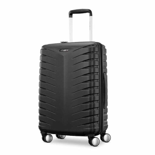 Vali Samsonite Pivot Size 20” (Tách set)