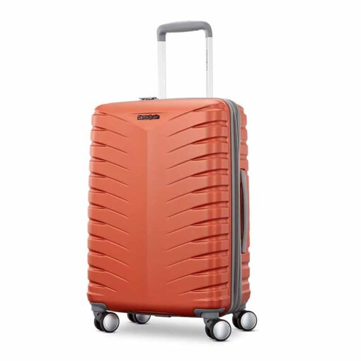 Vali Samsonite Pivot Size 20” (Tách set)