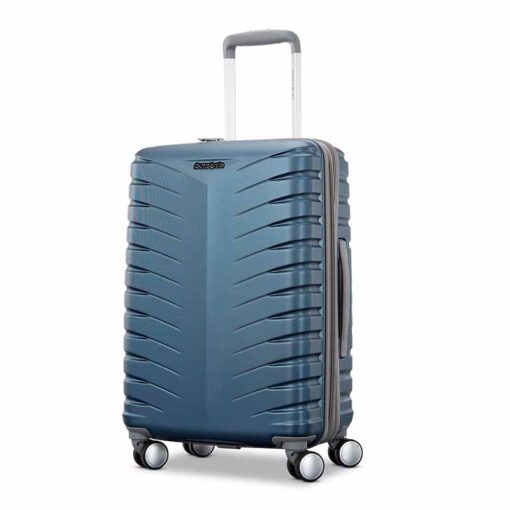 Vali Samsonite Pivot Size 20” (Tách set)