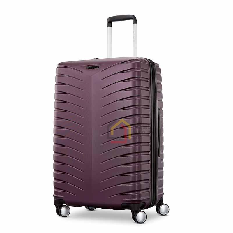 vali-samsonite-pivot-size-24-tach-set (1) Vali Samsonite Pivot Size 24” (Tách set)