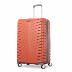 Vali Samsonite Pivot Size 24” (Tách set)