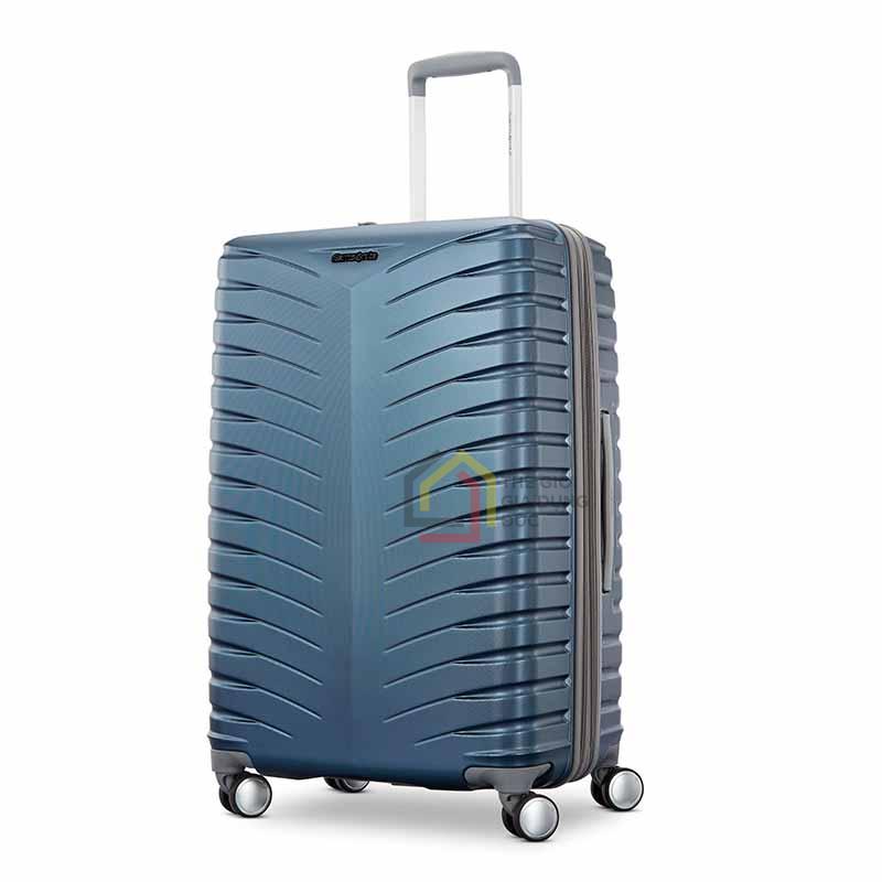 vali-samsonite-pivot-size-24-tach-set (3) Vali Samsonite Pivot Size 24” (Tách set)