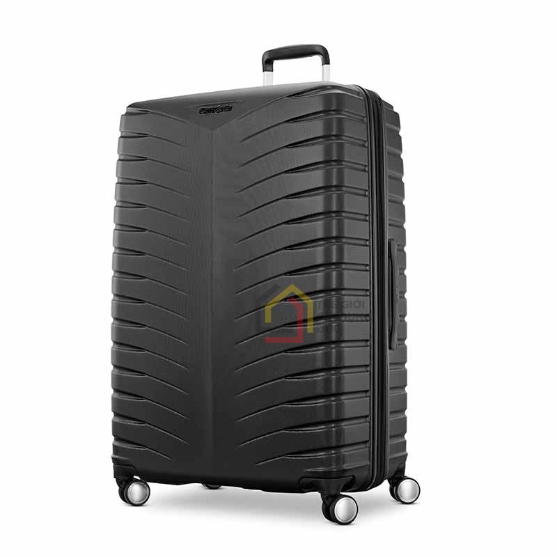 vali-samsonite-pivot-size-28-tach-set (2) Vali Samsonite Pivot Size 28” (Tách set)