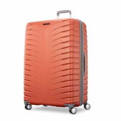 Vali Samsonite Pivot Size 28” (Tách set)
