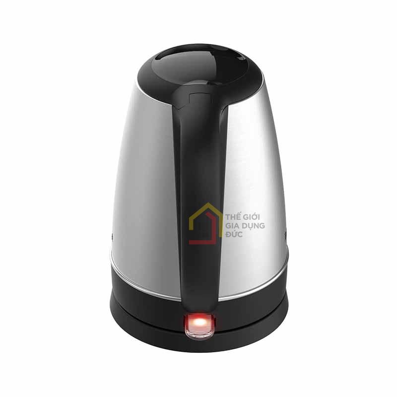 am-sieu-toc-tefal-ki800d68-17l (1) Ấm siêu tốc Tefal KI800D68 1,7L