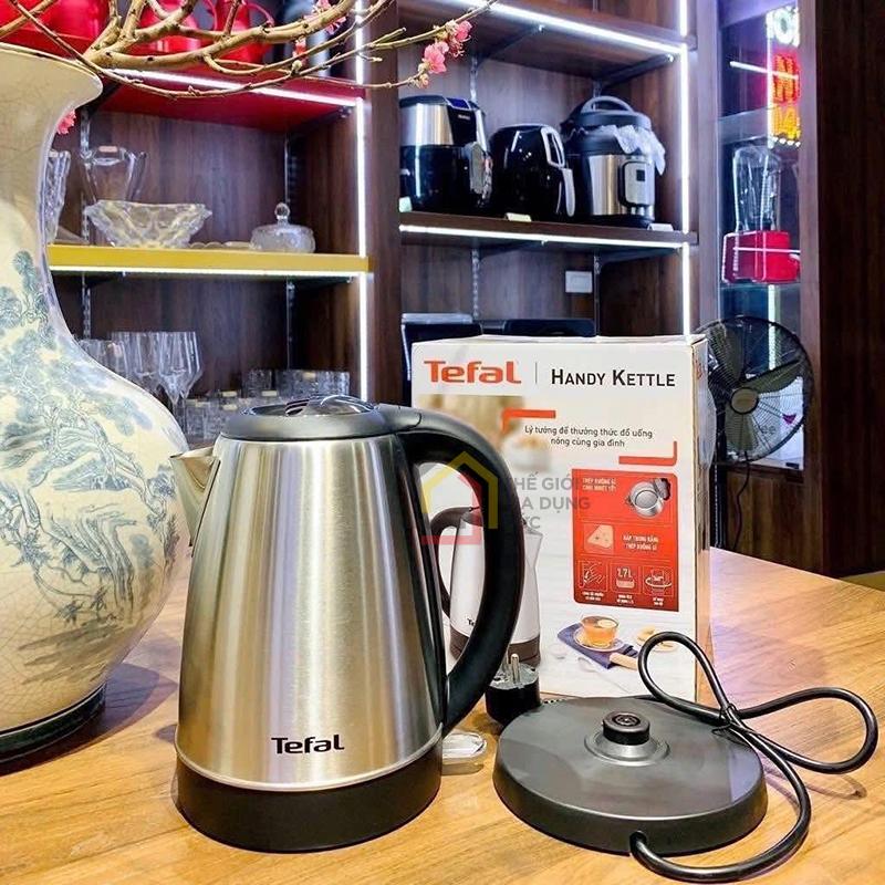 am-sieu-toc-tefal-ki800d68-17l-10 Ấm siêu tốc Tefal KI800D68 1,7L