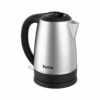 Ấm siêu tốc Tefal KI800D68 1,7L
