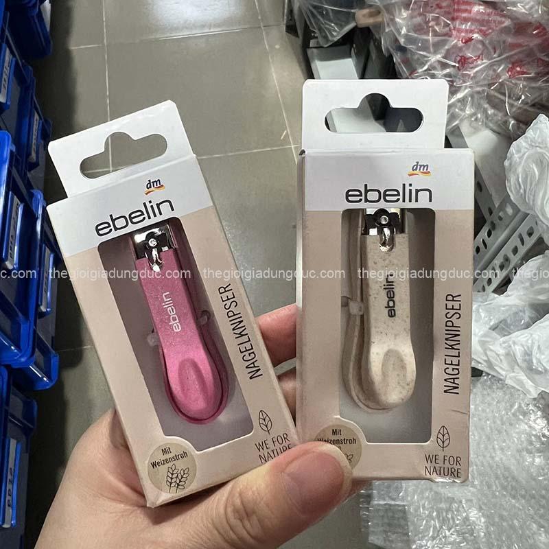 bam-mong-tay-ebelin (1) Bấm móng tay Ebelin - đủ màu