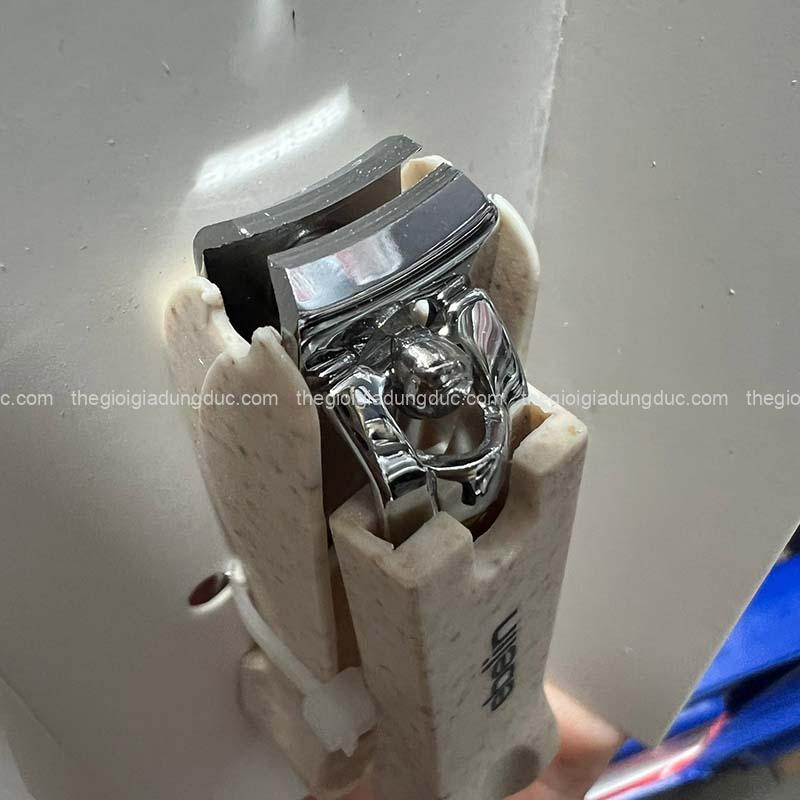 bam-mong-tay-ebelin (2) Bấm móng tay Ebelin - đủ màu