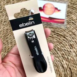 Bấm móng tay Ebelin - đủ màu