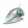Bàn là hơi nước Philips 7000 Series DST7012/70 SteamGlide Plus 2600W