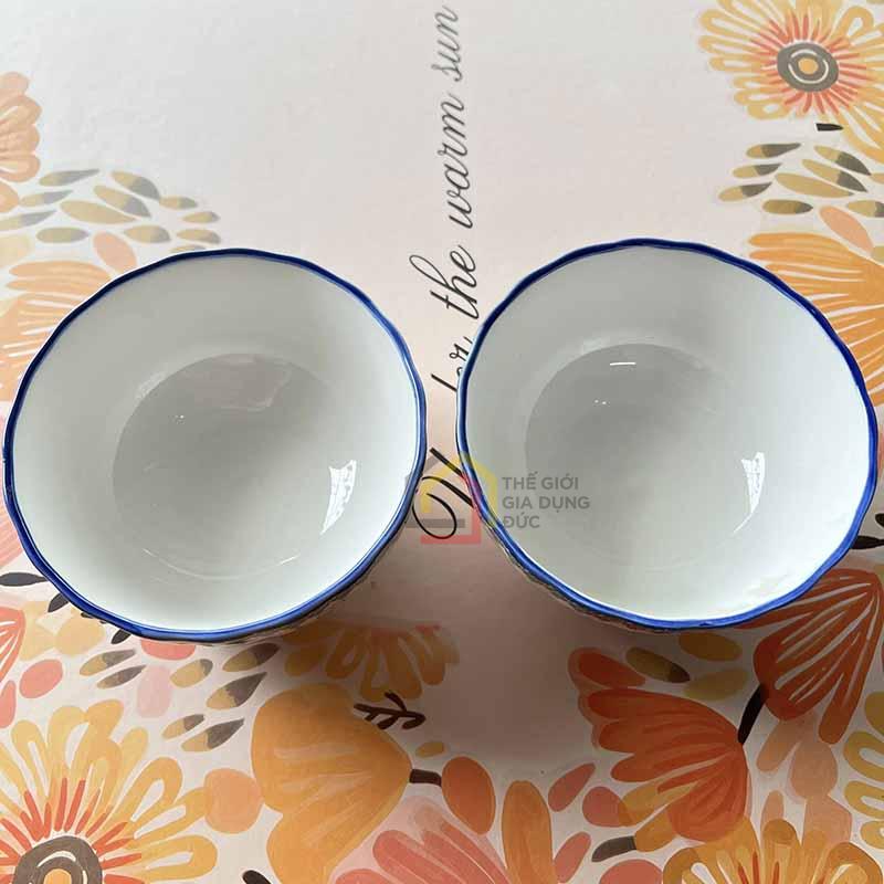 bo-bat-an-cao-cap-hoa-van-nghe-thuat-doc-dao6 Bộ bát ăn cao cấp 29 món - hoa văn nghệ thuật độc đáo