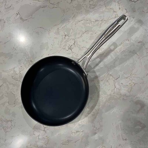 Chảo chống dính cao cấp Ciwete 20cm