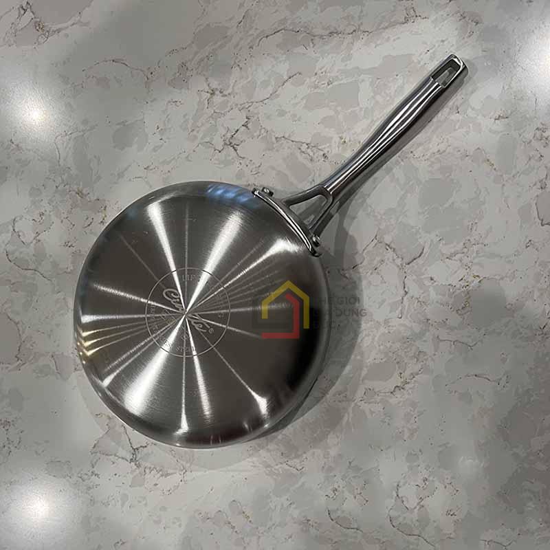 chao-chong-dinh-cao-cap-ciwete-24cm (10) Chảo chống dính cao cấp Ciwete 24cm