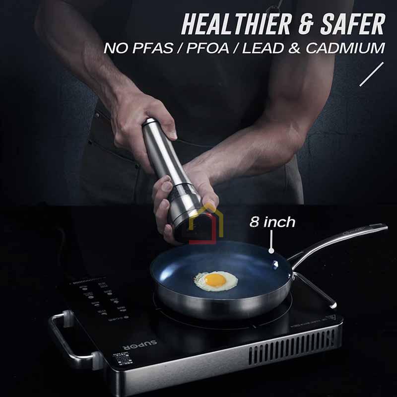 chao-chong-dinh-cao-cap-ciwete-24cm (7) Chảo chống dính cao cấp Ciwete 24cm