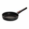 Chảo rán Woll Eco Lite Fry Pan 20cm