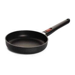 Chảo rán Woll Eco Lite Fry Pan 20cm