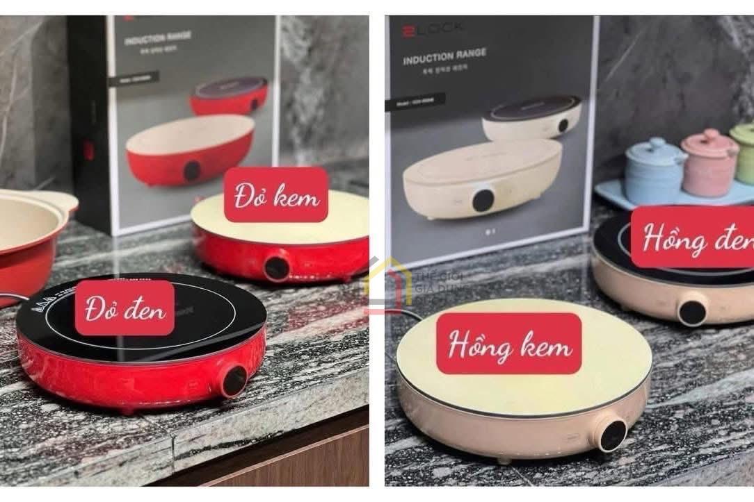 combo-bep-tu-noi-lau-2-ngan-2lock-korea Combo bếp từ + Nồi lẩu 2 ngăn 2LOCK Korea 2025
