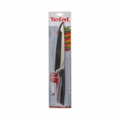 Dao làm bếp Tefal Comfort Size 12/20cm (một dao)