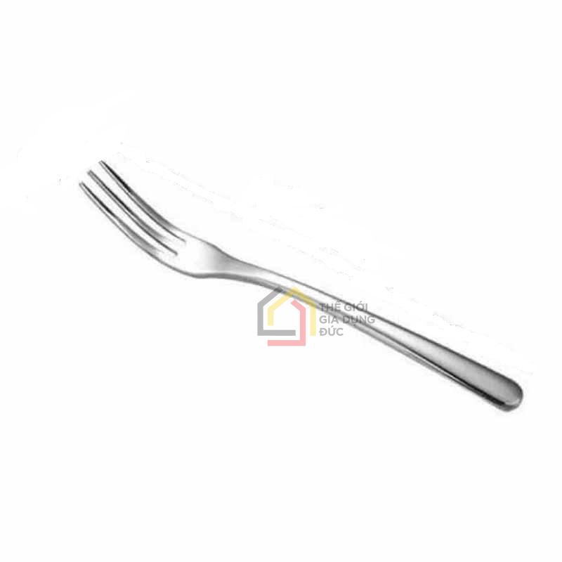 dia-an-hoa-qua-chockmen-1-cai-dai-124cm Dĩa ăn hoa quả Chockmen (1 cái, dài 12,4cm)