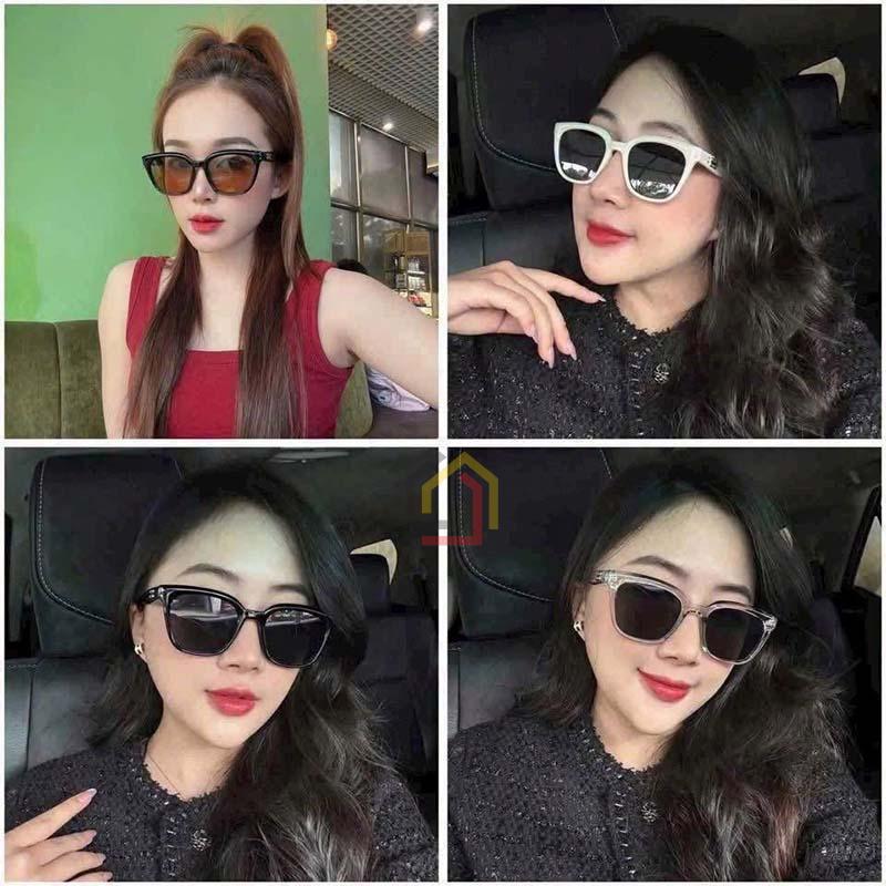 kinh-ram-vjc-nhat-ban (1) Kính râm VJC Nhật Bản