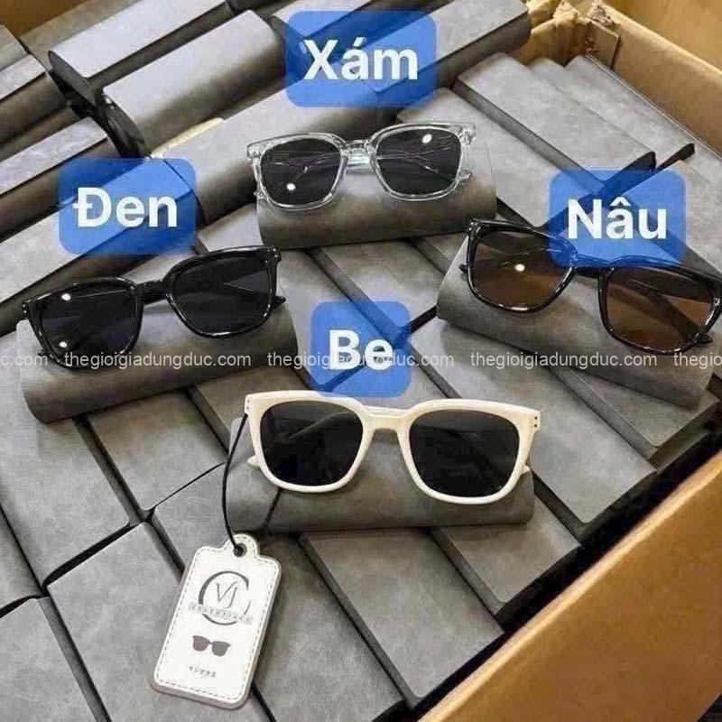 kinh-ram-vjc-nhat-ban (3) Kính râm VJC Nhật Bản