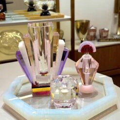 Lọ hoa Reflections Copenhagen South Beach Vase