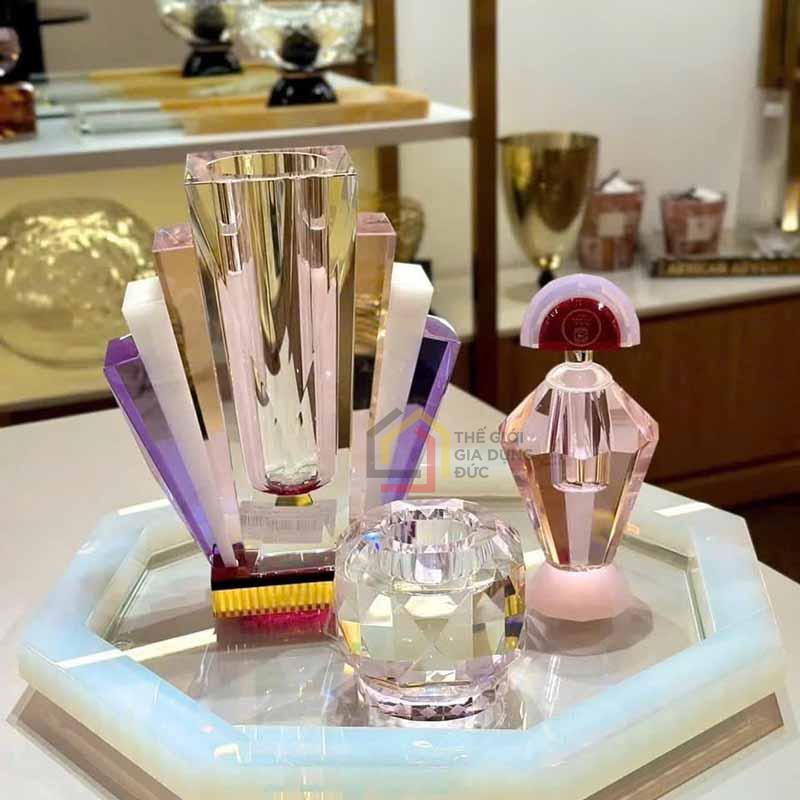 lo-hoa-reflections-copenhagen-south-beach-vase (11) Lọ hoa Reflections Copenhagen South Beach Vase