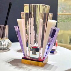 Lọ hoa Reflections Copenhagen South Beach Vase